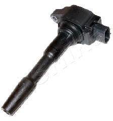 Ashika 78-00-003 Ignition coil 7800003: Buy near me in Poland at 2407.PL - Good price!