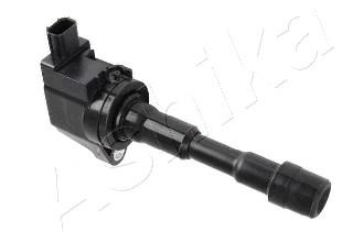 Ashika 78-04-412 Ignition coil 7804412: Buy near me in Poland at 2407.PL - Good price!