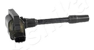 Ashika 78-05-512 Ignition coil 7805512: Buy near me in Poland at 2407.PL - Good price!