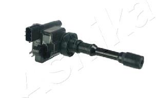 Ashika 78-05-516 Ignition coil 7805516: Buy near me in Poland at 2407.PL - Good price!