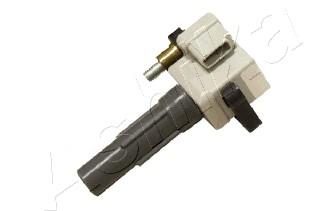 Ashika 78-07-705 Ignition coil 7807705: Buy near me in Poland at 2407.PL - Good price!