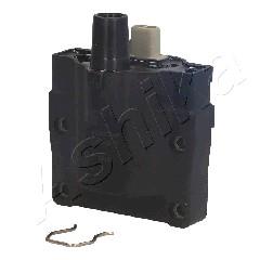 Ashika 78-08-806 Ignition coil 7808806: Buy near me in Poland at 2407.PL - Good price!