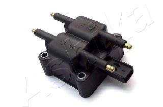 Ashika 78-09-908 Ignition coil 7809908: Buy near me in Poland at 2407.PL - Good price!