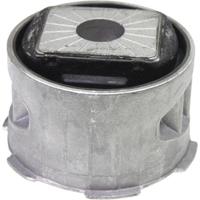 Birth 2943 Silentblock rear beam 2943: Buy near me in Poland at 2407.PL - Good price!