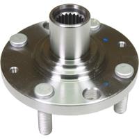 Birth 3514 Wheel hub 3514: Buy near me at 2407.PL in Poland at an Affordable price!