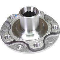 Birth 3527 Wheel hub 3527: Buy near me at 2407.PL in Poland at an Affordable price!