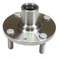 Birth 3547 Wheel hub 3547: Buy near me at 2407.PL in Poland at an Affordable price!