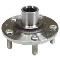 Birth 3559 Wheel hub 3559: Buy near me at 2407.PL in Poland at an Affordable price!