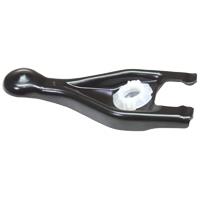 Birth 40189 clutch fork 40189: Buy near me in Poland at 2407.PL - Good price!