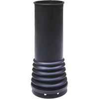 Birth 52954 Bellow and bump for 1 shock absorber 52954: Buy near me in Poland at 2407.PL - Good price!
