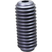 Birth 52992 Bellow and bump for 1 shock absorber 52992: Buy near me in Poland at 2407.PL - Good price!