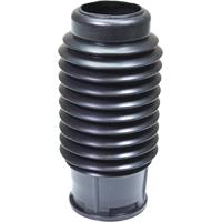 Birth 52996 Bellow and bump for 1 shock absorber 52996: Buy near me in Poland at 2407.PL - Good price!