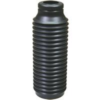 Birth 53010 Bellow and bump for 1 shock absorber 53010: Buy near me in Poland at 2407.PL - Good price!