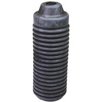 Birth 53015 Bellow and bump for 1 shock absorber 53015: Buy near me in Poland at 2407.PL - Good price!