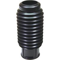 Birth 53017 Shock absorber boot 53017: Buy near me in Poland at 2407.PL - Good price!
