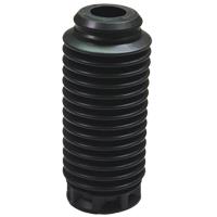Birth 53102 Bellow and bump for 1 shock absorber 53102: Buy near me in Poland at 2407.PL - Good price!