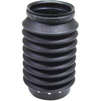 Birth 53110 Bellow and bump for 1 shock absorber 53110: Buy near me in Poland at 2407.PL - Good price!