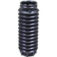Birth 53111 Bellow and bump for 1 shock absorber 53111: Buy near me in Poland at 2407.PL - Good price!