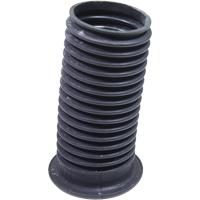 Birth 53113 Bellow and bump for 1 shock absorber 53113: Buy near me in Poland at 2407.PL - Good price!