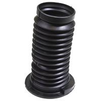 Birth 53218 Bellow and bump for 1 shock absorber 53218: Buy near me in Poland at 2407.PL - Good price!