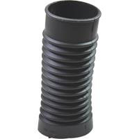 Birth 53220 Bellow and bump for 1 shock absorber 53220: Buy near me in Poland at 2407.PL - Good price!