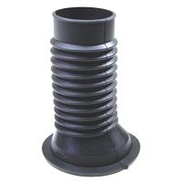 Birth 53221 Bellow and bump for 1 shock absorber 53221: Buy near me in Poland at 2407.PL - Good price!