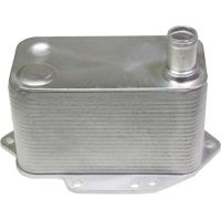 Birth 80308 Oil Cooler, engine oil 80308: Buy near me at 2407.PL in Poland at an Affordable price!