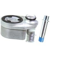 Birth 80315 Oil Cooler, engine oil 80315: Buy near me in Poland at 2407.PL - Good price!