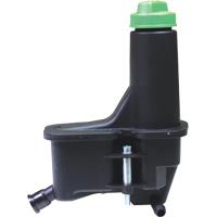 Birth 80331 Expansion Tank, power steering hydraulic oil 80331: Buy near me in Poland at 2407.PL - Good price!