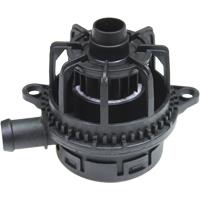 Birth 80393 Valve, engine block breather 80393: Buy near me in Poland at 2407.PL - Good price!