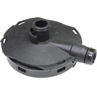 Birth 80397 Valve, engine block breather 80397: Buy near me in Poland at 2407.PL - Good price!