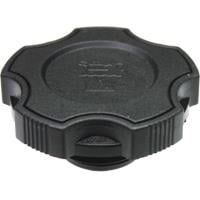 Birth 80406 Oil filler cap 80406: Buy near me at 2407.PL in Poland at an Affordable price!