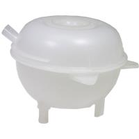 Birth 80416 Expansion tank 80416: Buy near me in Poland at 2407.PL - Good price!