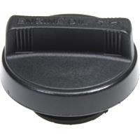 Birth 80434 Oil filler cap 80434: Buy near me at 2407.PL in Poland at an Affordable price!