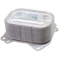 Birth 80747 Oil Cooler, engine oil 80747: Buy near me in Poland at 2407.PL - Good price!