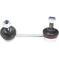 Birth BD0099 Rod/Strut, stabiliser BD0099: Buy near me at 2407.PL in Poland at an Affordable price!