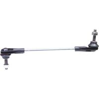 Birth BS0115 Rod/Strut, stabiliser BS0115: Buy near me at 2407.PL in Poland at an Affordable price!