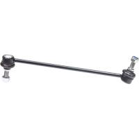 Birth BX0227 Rod/Strut, stabiliser BX0227: Buy near me at 2407.PL in Poland at an Affordable price!