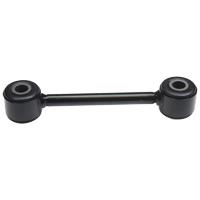 Birth BX0237 Rod/Strut, stabiliser BX0237: Buy near me in Poland at 2407.PL - Good price!