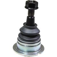 Birth CX0185 Front upper arm ball joint CX0185: Buy near me in Poland at 2407.PL - Good price!