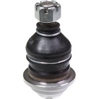 Birth CX0188 Front upper arm ball joint CX0188: Buy near me in Poland at 2407.PL - Good price!