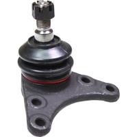 Birth CX0192 Ball joint CX0192: Buy near me in Poland at 2407.PL - Good price!