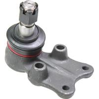 Birth CX0195 Front lower arm ball joint CX0195: Buy near me in Poland at 2407.PL - Good price!