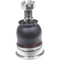 Birth CX0207 Ball joint CX0207: Buy near me in Poland at 2407.PL - Good price!