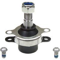 Birth CX0212 Front lower arm ball joint CX0212: Buy near me in Poland at 2407.PL - Good price!
