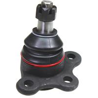 Birth CX0214 Front upper arm ball joint CX0214: Buy near me in Poland at 2407.PL - Good price!