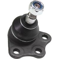 Birth CX0216 Ball joint CX0216: Buy near me in Poland at 2407.PL - Good price!