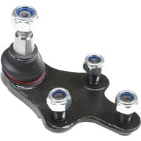 Birth CX0218 Front lower arm ball joint CX0218: Buy near me in Poland at 2407.PL - Good price!