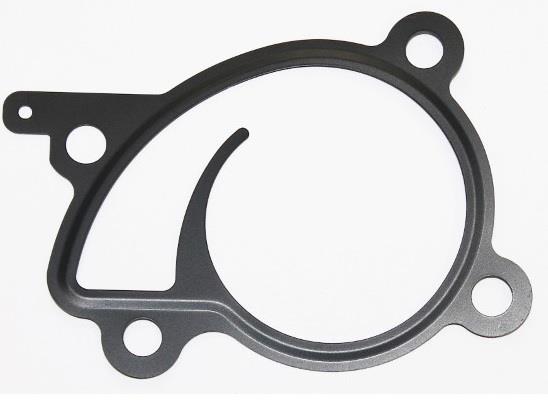 Elring 449.440 Gasket, water pump 449440: Buy near me at 2407.PL in Poland at an Affordable price!