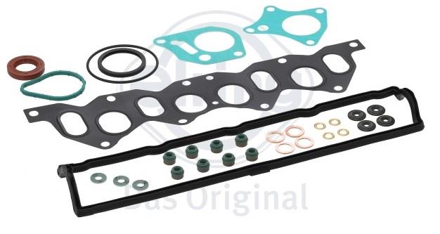 Elring 984.285 Gasket Set, cylinder head 984285: Buy near me in Poland at 2407.PL - Good price!
